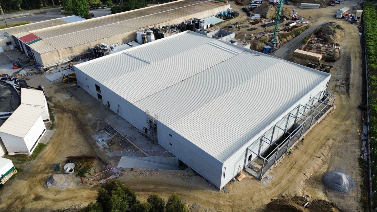 dji fly 20260522 083724 802 1779431853178 photo optimized scaled 0c6de762