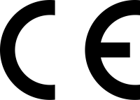Conformite Europeenne logo.svg 1762ce22