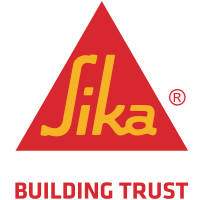 logo sika 204c2a35