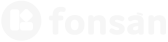 FONSÁN