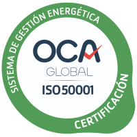 logo oca 50001 40efcd55