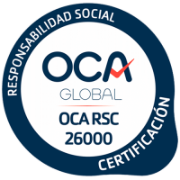 logo oca 26000 66b0d4fd