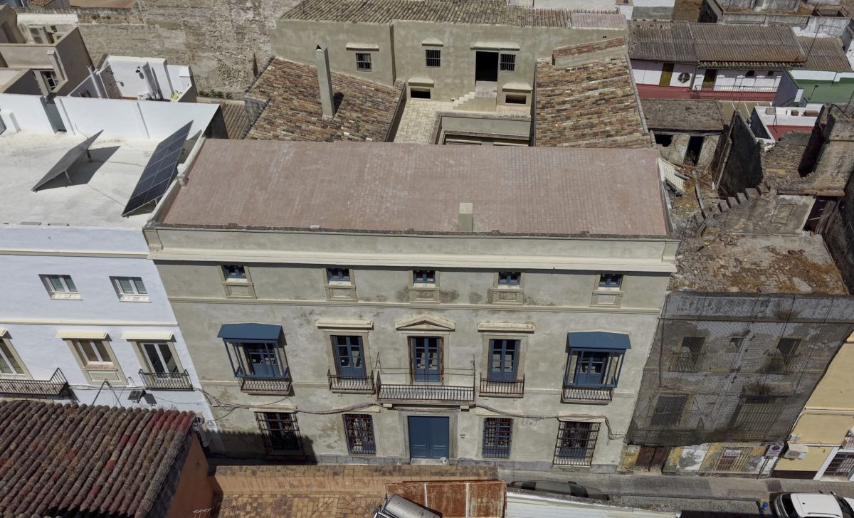 PALACETE2 33 scaled 7cbd80a5
