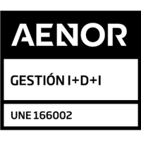 logo aenor 166002 b8fd38f9