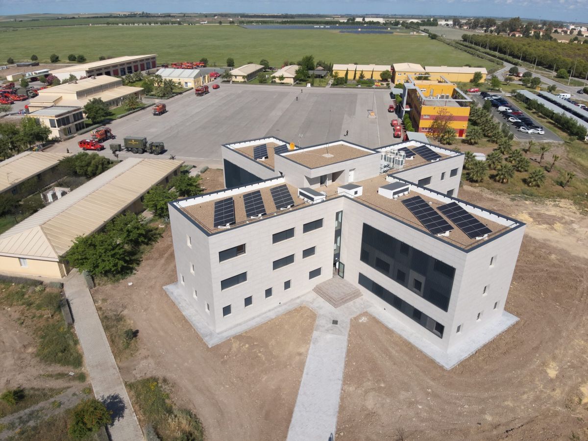 DJI 20260508110500 0005 W scaled c0a5f4a4