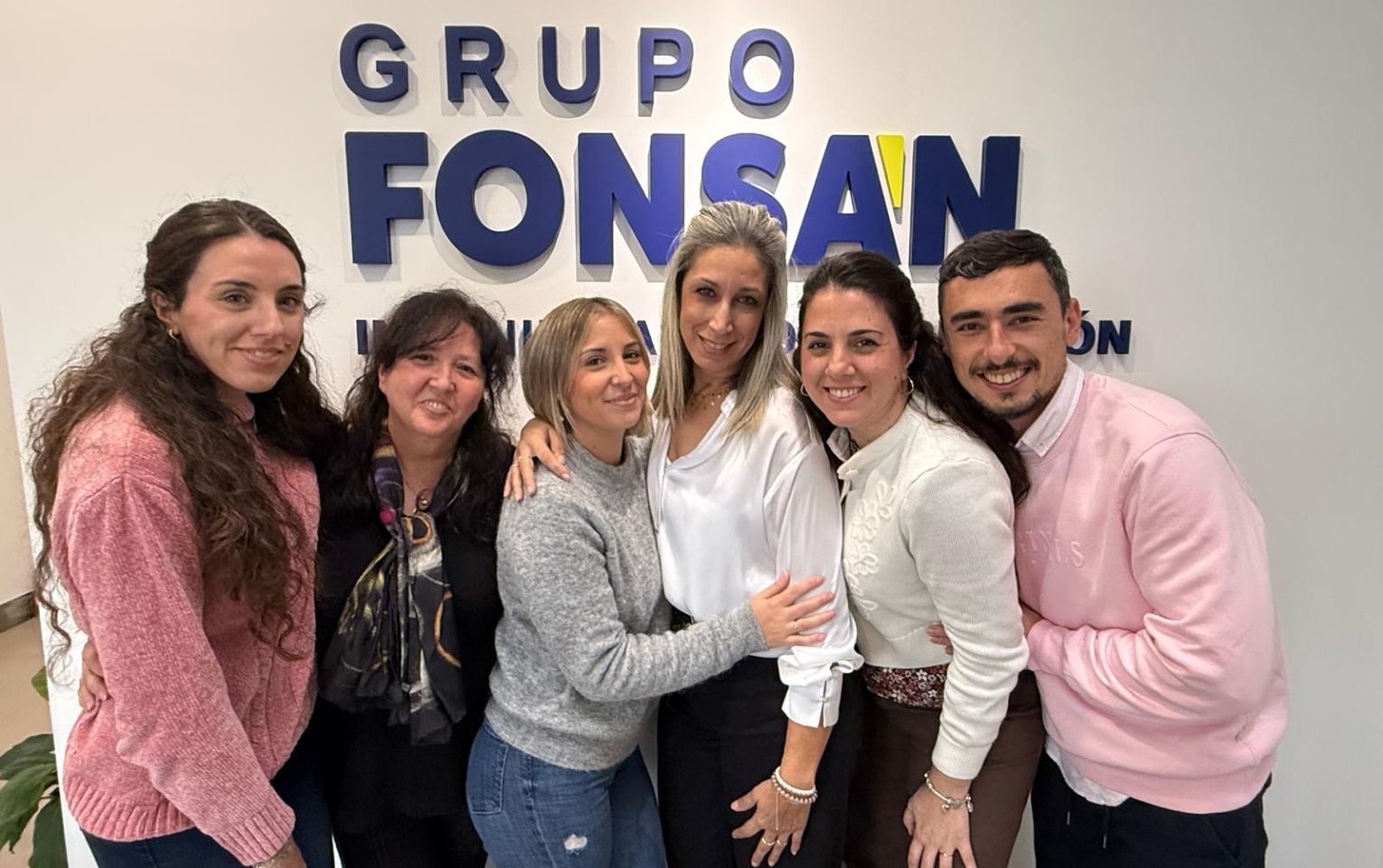 Millenium Opciones