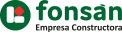 Política RSC 1 logo fonsan 2025 scaled c3f1e3f5