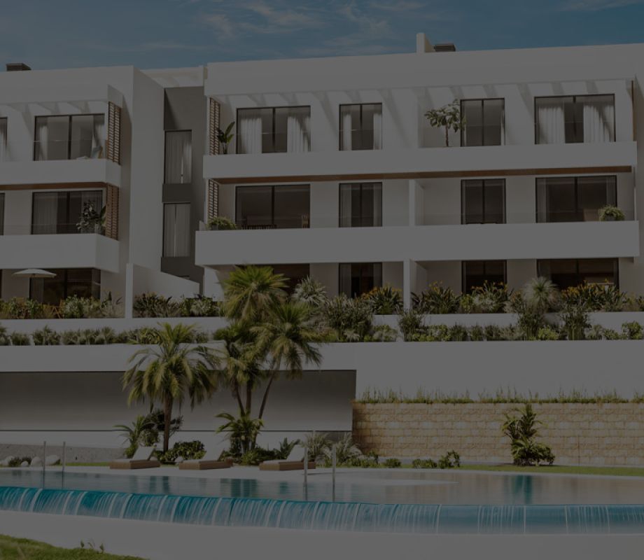 Residencial