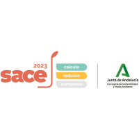 logo sace 2023 fae9707a